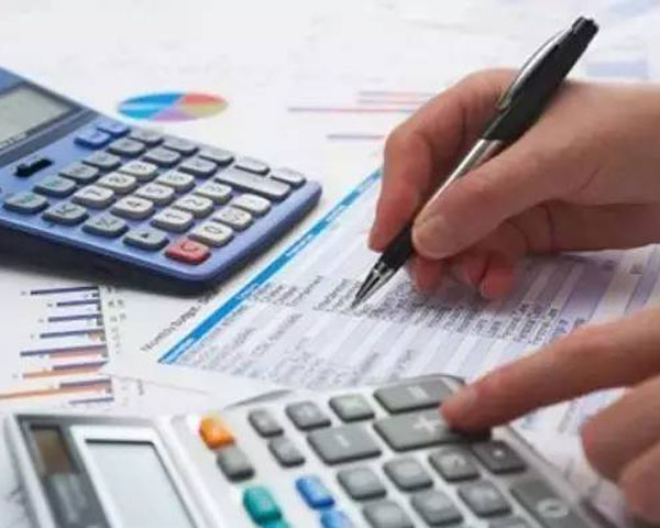 中小企業(yè)財務(wù)信息化建設(shè)已成必然趨勢 中小企業(yè)財務(wù)信息化建設(shè)已成必然趨勢