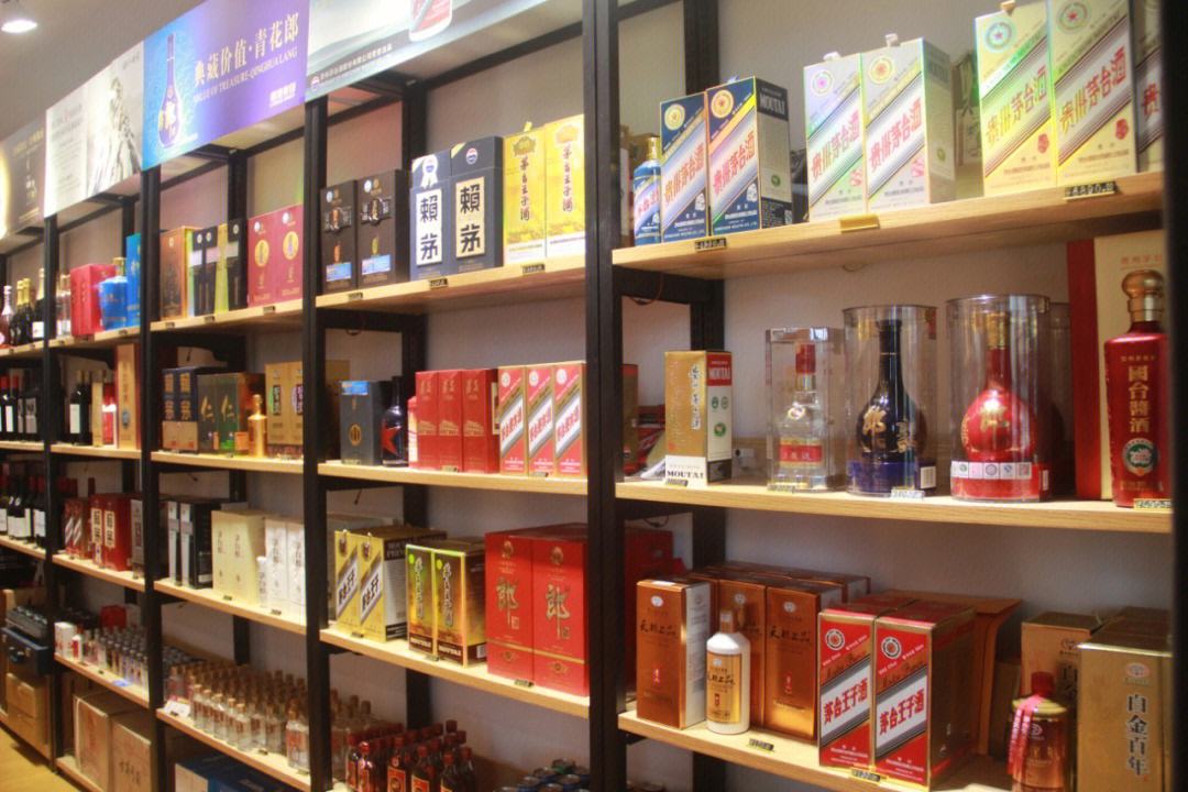 智能管理業(yè)務(wù)與財(cái)務(wù)，實(shí)現(xiàn)業(yè)財(cái)一體化，象過河財(cái)務(wù)軟件有妙招