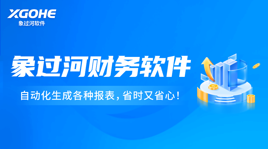 1743660766532019937.png